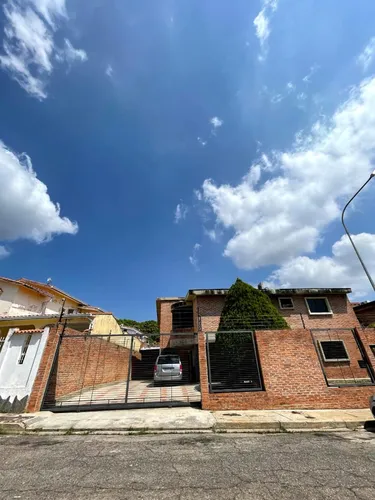 Anm Vendo Casa Prebo Ii