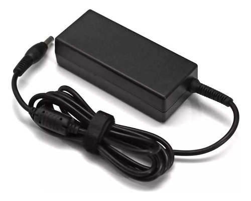 Carregador Compatível Com Notebook Cce Ncv Ultra Thin N325
