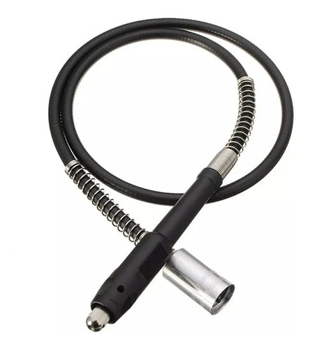 Imagen 6 de 7 de Motortool Profesional Guaya + 183 Accesorios 6 Velocidades