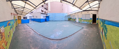 Imagen 12 de 14 de Lote En Venta En Lanus Oeste