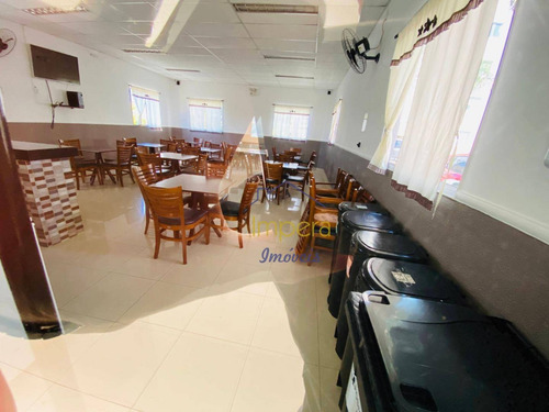 Imagem 18 de 26 de Apartamento No Spazio Di Bianco Com 2 Dormitórios À Venda, 45 M² Por R$ 181.000 - Vila Tesouro - São José Dos Campos/sp - Ap0152