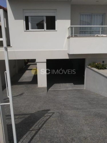 Cobertura No Bairro Ingleses Em Florianópolis Sc - 14765