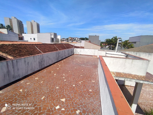Imagem 13 de 15 de Casa Na Praia Dos Sonhos, Em Itanhaém, À 380 Metros Do Mar, Com Espaço Para Piscina, Churrasqueira, Aceita Financiamento Bancário
