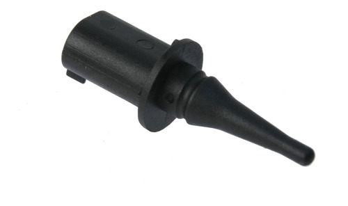 Uro Parts 0075421318 Sensor De Temperatura De Aire