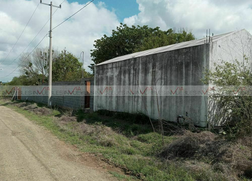 Quinta, Rancho, Hacienda En Venta En Montemorelos Centro, Montemorelos, Nuevo Le