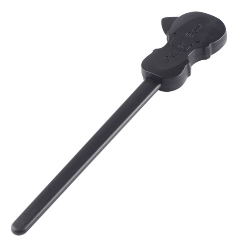 Instrumento De Cuerda Guitarra Picasso Pick Bow Guitarra Gro