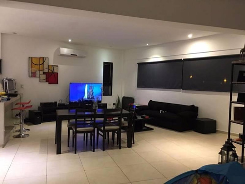 Imagen 3 de 9 de Casa En Venta En Haras Santa Maria Maroto Propiedades