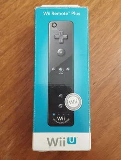 Wii Remote Motion Plus Inside Nintendo