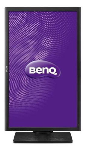 Monitor Led Benq 27 Pd2700q