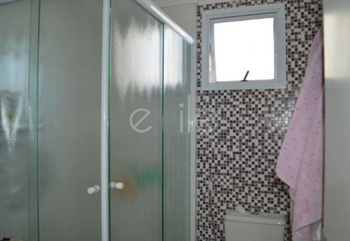 Imagem 10 de 30 de Apartamento À Venda Em Ponte Preta - Ap000474