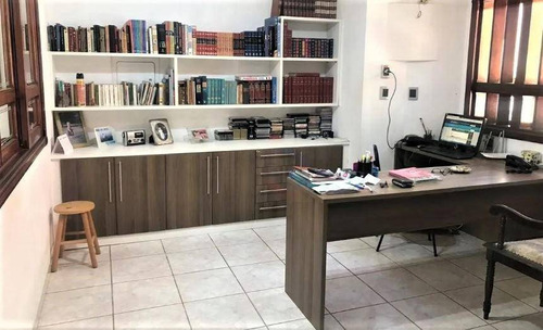 Casa Com 5 Quartos À Venda, 480 M² Por R$ 1.500.000 - Vila Suíça - Indaiatuba/sp - Ca11682