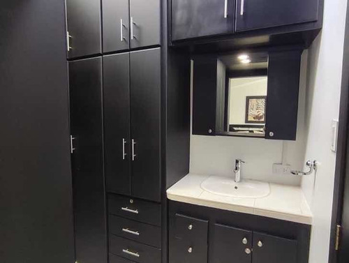 Imagen 3 de 29 de Moderna Casa En Venta Pueblo Nuevo
