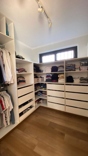 Oportunidad Casa Remodelada