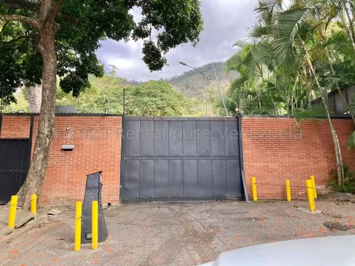 Casa En Venta Altamira
