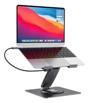 Comprar Adaptador Dock Macbook Pro\u002Fair Surface Hdmi, Usb 11 En 1 !