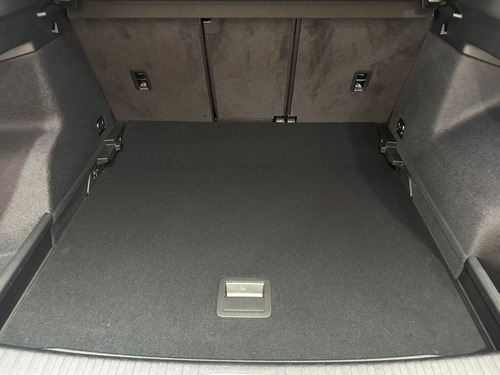 Audi Q3 Sportback 1.4 35tfsi Sportback 150 Cv
