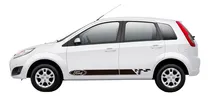 Comprar Calco Ford Fiesta Max R Type Juego