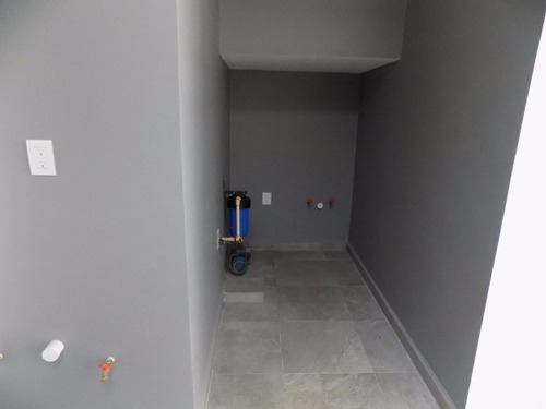 Imagen 25 de 29 de Casa En Venta (nueva), Mar Residencial, Coatzacoalcos, Ver.