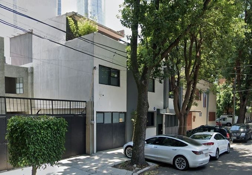 Imagen 3 de 20 de Casa En Venta En Col Coyocan Hg18