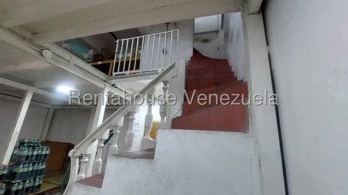 Local En Venta San Juan