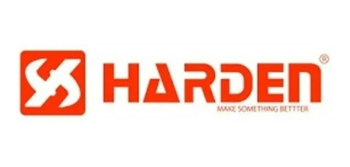 Imagen 4 de 4 de Llave T Sacabujias Articulada Harden 16mm 670931 Ionlux