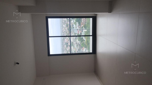 Imagen 5 de 30 de Departamentos En Venta!