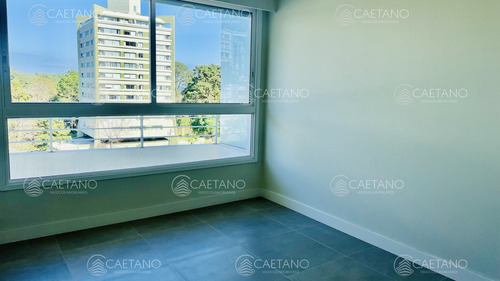 Greenlife 1 Dormitorio Con 2 Baños, Oportunidad.