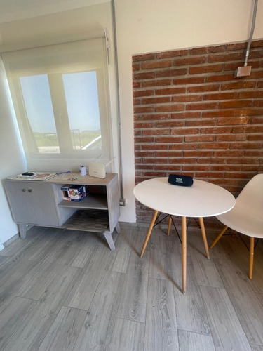 Parcela Construccion Sólida El Cardal San Vicente Tt