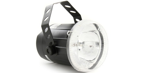 Luz Estroboscopica Chauvet 2000s