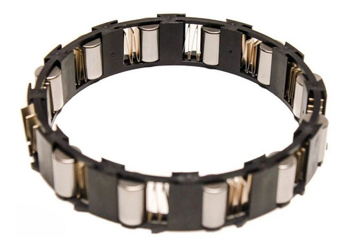 Sprag Baja Reversa Transmision 3t40 Cutlass Ciera 85-96 4.3l