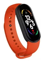 Comprar Reloj Inteligente, Fitness\u002Fritmo Cardíaco\u002Fpresión Arterial\u002F