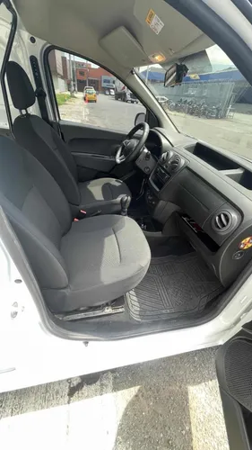 Renault Kangoo 1.6 Express