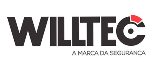 Kit Pastilha Freio Range Rover 2010 A 2017 Traseira Girling