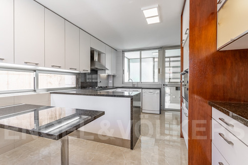 Seguridad En Condominio En Valle Escondido