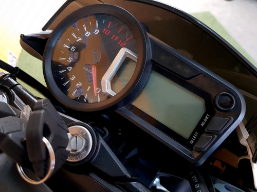 Yumbo Racer 200 Tomamos Tu Moto Usada !!! Financiacion 100%