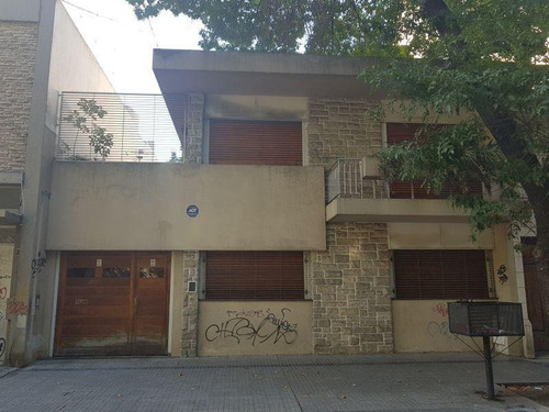 Terreno En Venta En 55/12 Y 13 La Plata - Alberto Dacal Propiedades