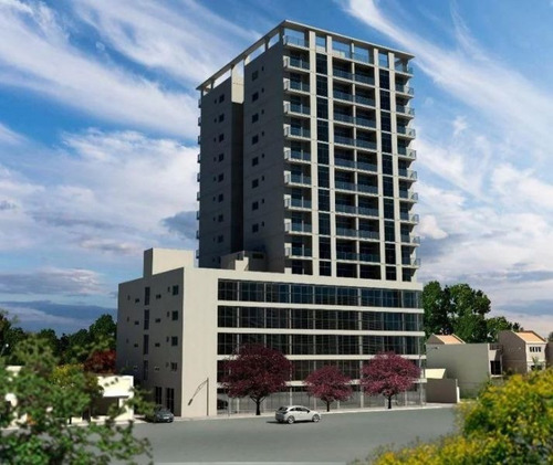 Imagen 2 de 4 de Departamento En Venta En Muñiz