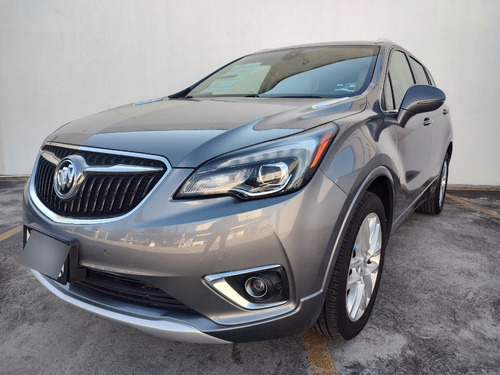 Buick Envision Envision CXL AWD