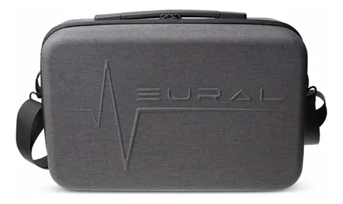 【アイ】NEURAL DSP Quad Cortexと専用ケース Case Para Neural Dsp Quad Cortex | MercadoLivre