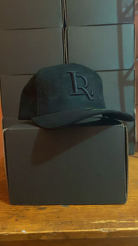 Vbstyleshops Gorra Baseball Para Todos - Ajustable