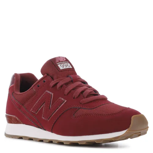 New balance top 996 dama