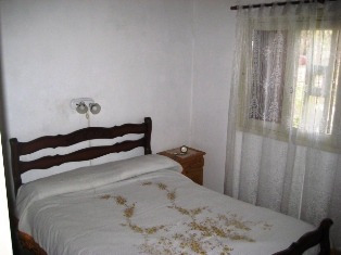 Imagen 2 de 7 de Alquilo Casa 3 Ambientes Alquilo !!! Urquiza Y Urtubey