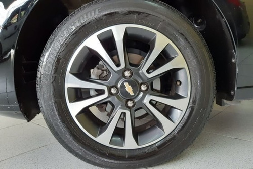 Onix 1.4 Ltz Spe/4
