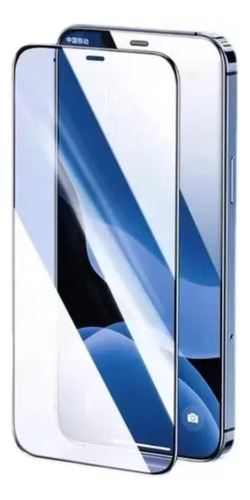 Pelicula Hidrogel Para iPhone 7 8 X 11 12 13 14 15 Pro Max