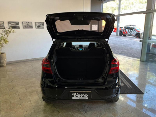 Ford Ka 1.0 Ti-vct Flex Se Plus Manual