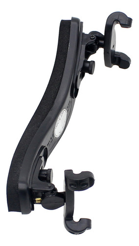 Hefu Apoio De Ombro Ajustável Para Violino Tipo Universal