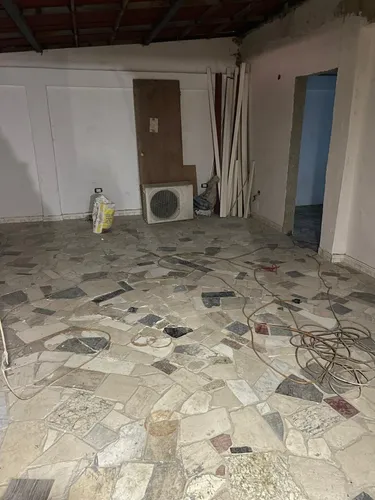 Casa De 3 Hab Y 2 Baños