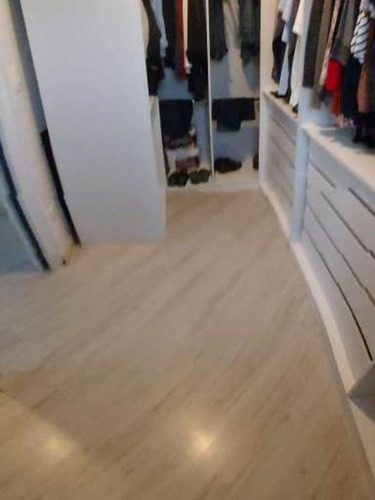 Imagem 2 de 15 de Ref.: 17814 - Apartamento Em Osasco Para Venda - 17814