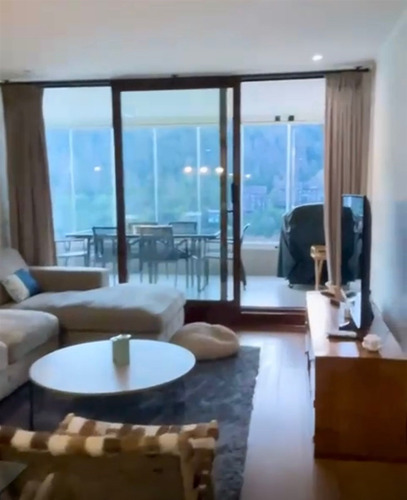 Condominio Pinares Primera Línea Con Playa Y Marina