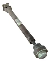 Comprar Cardan Para Jeep Grand Cherokee 2011\u002F2012 (usado)